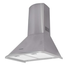 Pyramida KM 60 INOX Pyramida KM 60 INOX