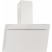 Витяжка похила Eleyus KREON 1200 LED 60 WH
