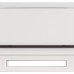 Витяжка похила Eleyus KREON 1200 LED 60 WH
