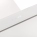 Витяжка похила Eleyus KREON 1200 LED 60 WH