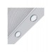 Витяжка купольна Perfelli KR 5412 I LED