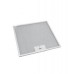 Витяжка купольна Perfelli KR 5412 I LED