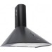 Витяжка купольна Perfelli KR 6412 BL LED