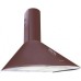Витяжка купольна Perfelli KR 6412 BR LED
