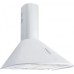 Витяжка купольна Perfelli KR 6412 W LED