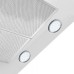 Витяжка купольна Perfelli KR 6412 W LED