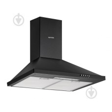 Pyramida KT 60 BL Pyramida KT 60 BL