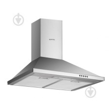 Pyramida KT 60 IX Pyramida KT 60 IX