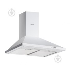 Pyramida KT 60 WH Pyramida KT 60 WH