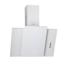 Pyramida KZ 60 WH Pyramida KZ 60 WH