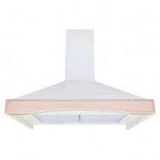 Perfelli K 6122 IV Wood LED