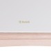 Витяжка купольна Perfelli K 6122 IV Wood LED