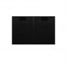 Витяжка купольна Perfelli K 6210 BL 700 LED