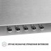 Витяжка купольна Perfelli K 6210 I 700 LED