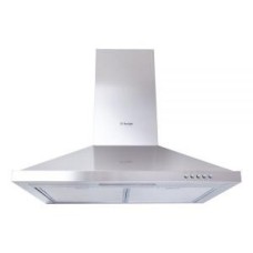 Perfelli K 6212 C INOX 650 LED