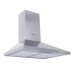 Витяжка купольна Perfelli K 6212 C INOX 650 LED