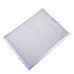 Витяжка купольна Perfelli K 6212 C INOX 650 LED