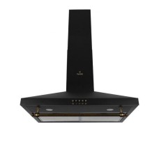 Perfelli K 62320 BL 700 LED RETRO