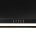 Витяжка купольна Perfelli K 62320 BL 700 LED RETRO