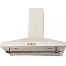 Perfelli K 6232 IV 700 LED RETRO