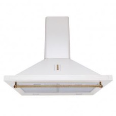 Perfelli K 6332 IV Retro LED