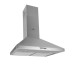 Витяжка купольна Perfelli K 6402 I 850 LED
