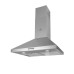 Витяжка купольна Perfelli K 6402 I 850 LED