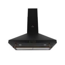 Perfelli K 6432 BL 850 LED RETRO