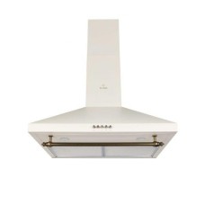 Perfelli K 6432 IV 850 LED RETRO