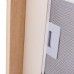 Витяжка купольна Perfelli K 6622 C IV 1000 COUNTRY LED