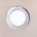 Витяжка купольна Perfelli K 6622 C IV 1000 COUNTRY LED