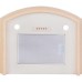Витяжка купольна Perfelli K 6622 C IV 1000 COUNTRY LED