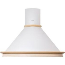 Perfelli K 9622 C IV 1000 COUNTRY LED