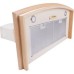 Витяжка купольна Perfelli K 9622 C IV 1000 COUNTRY LED
