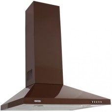 Eleyus Kent 700 50 BR