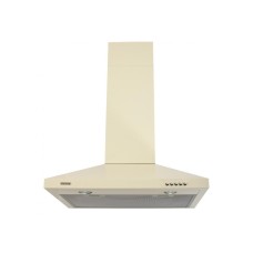 Eleyus Kent 700 60 BG