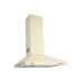 Витяжка купольна Eleyus Kent 700 60 BG Витяжка купольна Eleyus Kent 700 60 BG