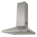 Витяжка купольна Eleyus Kleo 470 60 IS Витяжка купольна Eleyus Kleo 470 60 IS
