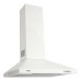 Витяжка купольна Eleyus Kleo 470 60 WH