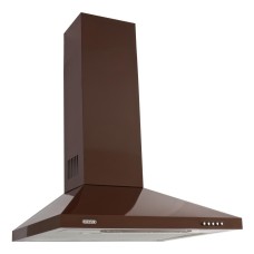 Eleyus Kleo 700 50 BR