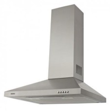 Eleyus Kleo 700 50 IS