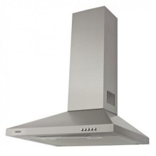 Eleyus Kleo 700 60 IS