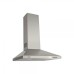 Витяжка купольна Eleyus Kleo 700 60 IS Витяжка купольна Eleyus Kleo 700 60 IS