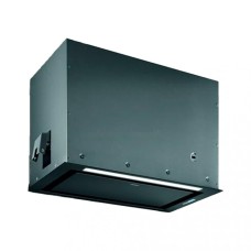 Elica LANE B BL MAT-A-52