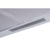 Витяжка купольна Ventolux LAZIO 60 WH (750)