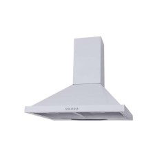 Ventolux LAZIO 60 WH (750)