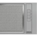 Витяжка вбудована Siemens LB53NAA30