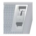 Витяжка вбудована Siemens LB55565