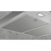 Витяжка Т-подібна Siemens LC66BHM50