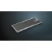 Витяжка похила Siemens LC67KHM60